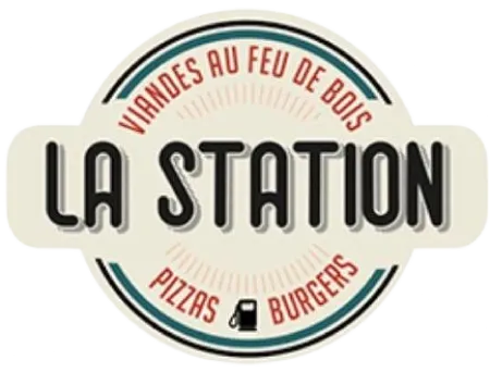pizzeria chateaubourg
